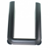 Бічна панель для Eheim Professionel 3 1200 XL (2080/2180) (7428558)