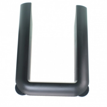 Бічна панель для Eheim Professionel 3 1200 XL (2080/2180) (7428558)
