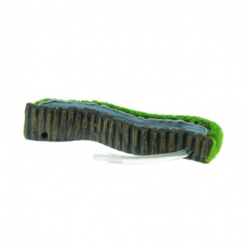 Декорація аератор Aqua Nova 16x5cм (L16001)-1
