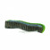 Декорація аератор Aqua Nova 16x5cм (L16001)