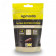 Кальцій Komodo Calcium Dusting Powder 200г. для рептилій та амфібій, порошок для живого корму (U45410)