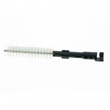 Насадка йоржик Eheim rapidCleaner - Algae brush (3591001)