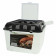 Фаунаріум Repti-Zoo Faunarium RT2002 26x26x20см (RZ-RT2002)