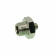 Фітинг, перехідник Camozzi 2511 M5-1/8 (2511 M5-1/8)