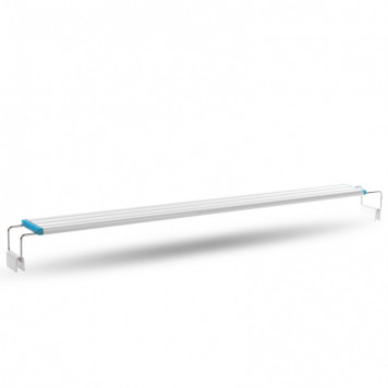Світильник для рослин Spectral E Plant LED LA-60 60-70см 18W-4