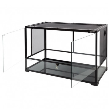 Тераріум Repti-Zoo 90x45x60см (RK0120)-3