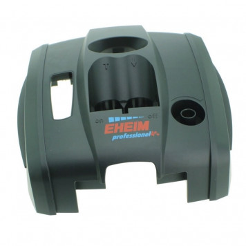 Кришка голови для Eheim professionel 4e+ 350 (2274) (8002166)