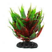 Штучна рослина Repti-Zoo Alternanthera Colorata 20см (TP014)