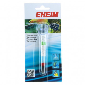 Термометр для акваріуму Eheim thermometer (0360300)