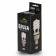 Люмінесцентна лампа Terrario Erusa Tropical UVB 5.0 13W  для тропічних рептилій та амфібій