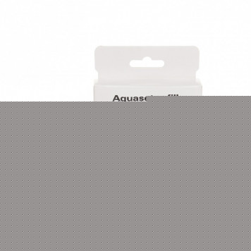 Реагент Zoolek Aquatest refill pH x2 (1021)