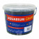 Грунт для акваріуму Aqua Nova NCG-5 BASALT 2-5мм 5кг 3л.