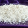 Сіль для рифових акваріумів Aquaforest Hybrid Pro Salt 5кг (733885)