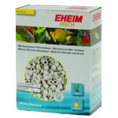 Наповнювач для попереднього очищення Eheim MECH 2л. (2507101)