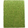 Фон моховий Repti-Zoo Natural Moss Back & Bottom 60x45см 2шт. (NCM6045)