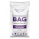 Підтримка рівня магнію (Mg) в морських акваріумах Aquaforest Magnesium commercial bag 15кг