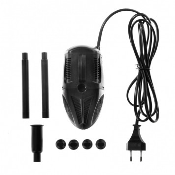 Фонтанний комплект BOYU Fountain Boy 350 (SPA-350B)-1
