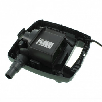 Насос ставковий Eheim FLOW5000 4600л/г. (5111010)-1