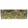 Фон скеля для акваріума ATG Line 100x40 (SK100x40)