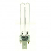 Лампа Eheim UV-C 7вт. для reeflexUV 350 (3721) (7315298)