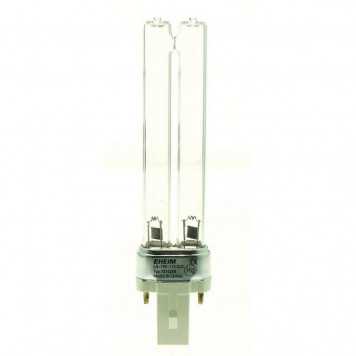 Лампа Eheim UV-C 7вт. для reeflexUV 350 (3721) (7315298)