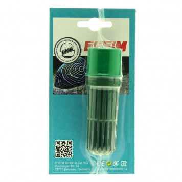 Захисна решітка забірної трубки для Eheim classic XL (2250/2260) (7472950)-1