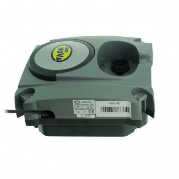 Голова для Aqua Nova NCF-600/800 (NS6-HD)-1