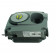 Голова для Aqua Nova NCF-600/800 (NS6-HD)