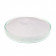 Сіль морська Aquaforest Sea Salt Bag 25кг (739382)