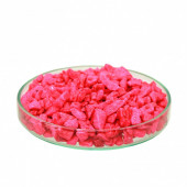 Грунт для акваріуму Aqua Nova NCG-5 FLUO PINK 5кг 3л.