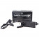 Цифровий термостат Andromeda Computers Hyperion X Controller 1100W з гістерезою, затримкою