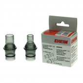 З'єднувач Eheim hose-to-tube connection для InstallationsSET (4009690)