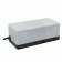 Компресор для замкнутих систем Schego WS3(IO) 5W (930210)