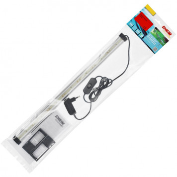 Світильник для акваріуму Eheim classicLED daylight 124-132,5cм 17,3 W (4266011)-2