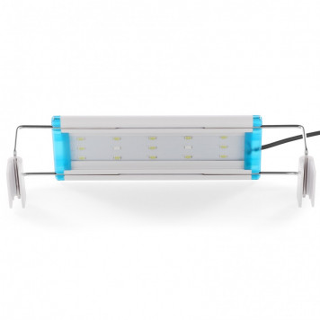 Світильник для рослин Spectral E Plant LED LA-20 20-30см 8W-7