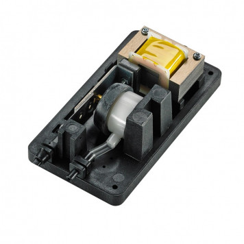 Компресор Schego ideal 150 (769)-1