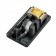 Компресор Schego ideal 150 (769)