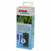 Картридж с активированным углем для Eheim LiBERTY 75/130/200 (2628401)