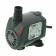Насос Eheim compactON 600 (1021220)