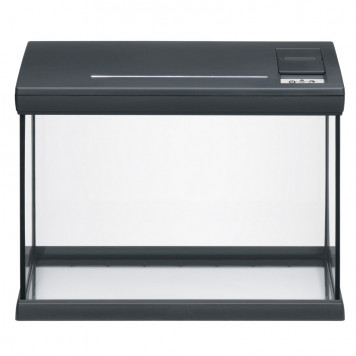 Акваріумний комплект чорний Eheim aquaclass 30 (0340709)-1