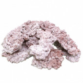 Синтетичний камінь Aquaforest AF  Synthetic Rock M/S 10кг Box знитий з виробництва