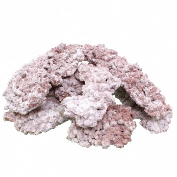 Синтетичний камінь Aquaforest AF  Synthetic Rock M/S 10кг Box знитий з виробництва