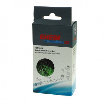 Флейта Eheim spray bar 2шт для InstallationsSET 2 (4009620)-1