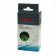 Флейта Eheim spray bar 2шт для InstallationsSET 2 (4009620)