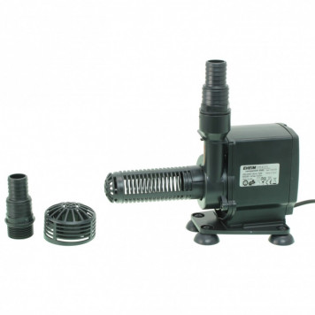 Насос Eheim compactON 5000 (1032220)-1