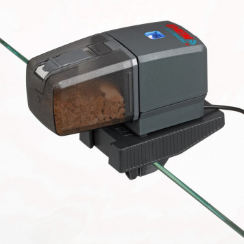 Годівниця для пластівців Eheim autofeeder+ WiFi (3583220)-1