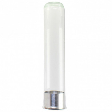 Кварцова трубка для Eheim CLEARUVC 7W-18W (7427970)