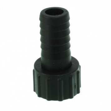 Конектор різьбовий для Eheim compact+ 2000/3000 (1100/1101) (7213608)