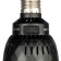 Лампа LED Repti-Zoo Desert and Tropical UVB 5.0 UVB 10.0 5W для тераріумів (LEDU04)