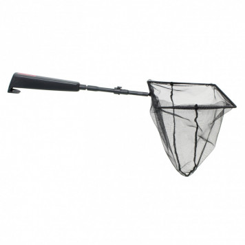 Насадка сачок Eheim rapidCleaner - fish net 15x12см (3591011)-3